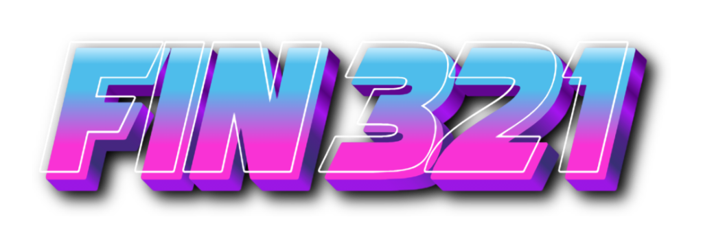 fin321