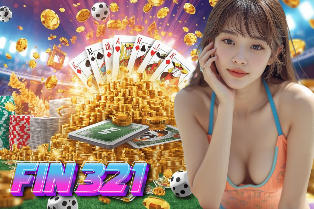 fin321