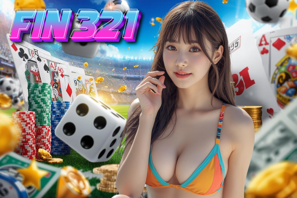 fin321 ทรูวอเลท
